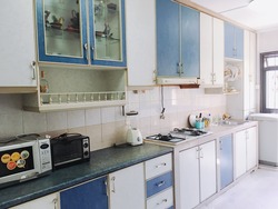 Blk 404 Admiralty Link (Sembawang), HDB 4 Rooms #172144282